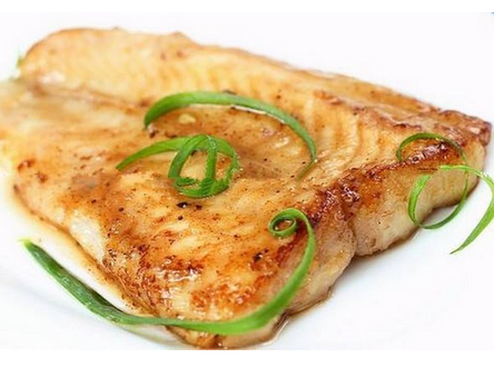 龍利魚可以做魚丸嗎 味道很鮮美 龍利魚可以做魚丸嗎 味道很鮮美