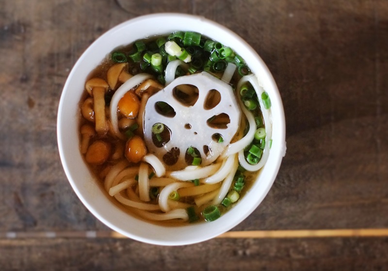 日本用餐禮儀知識(shí) 日本用餐遵守這些餐桌禮儀 日本用餐禮儀知識(shí) 日本用餐遵守這些餐桌禮儀