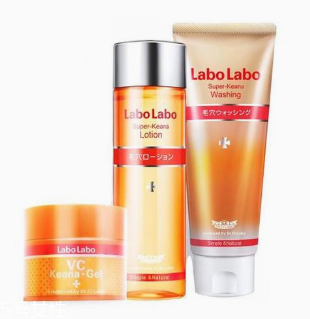 油痘肌怎么保養(yǎng) 3個(gè)治愈油痘肌的秘訣 油痘肌怎么保養(yǎng) 3個(gè)治愈油痘肌的秘訣