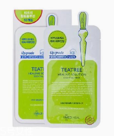 油痘肌怎么保養(yǎng) 3個(gè)治愈油痘肌的秘訣 油痘肌怎么保養(yǎng) 3個(gè)治愈油痘肌的秘訣