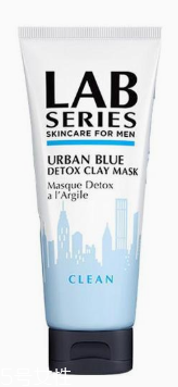 油痘肌怎么保養(yǎng) 3個(gè)治愈油痘肌的秘訣 油痘肌怎么保養(yǎng) 3個(gè)治愈油痘肌的秘訣