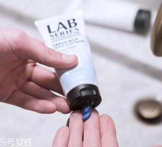 油痘肌怎么保養(yǎng) 3個(gè)治愈油痘肌的秘訣 油痘肌怎么保養(yǎng) 3個(gè)治愈油痘肌的秘訣