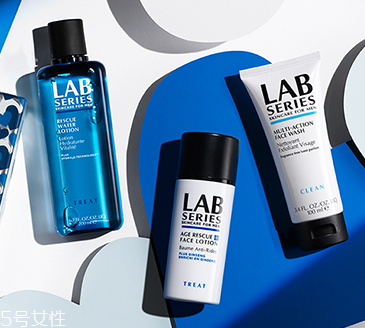 油痘肌怎么保養(yǎng) 3個(gè)治愈油痘肌的秘訣 油痘肌怎么保養(yǎng) 3個(gè)治愈油痘肌的秘訣