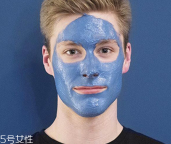 油痘肌怎么保養(yǎng) 3個(gè)治愈油痘肌的秘訣 油痘肌怎么保養(yǎng) 3個(gè)治愈油痘肌的秘訣