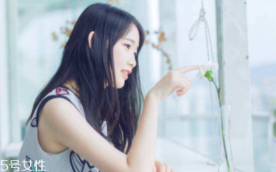 細紋是怎么形成的 這些都是壞習慣 細紋是怎么形成的 這些都是壞習慣