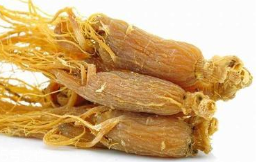 紅參液喝了有什么作用 7大功能了解一下 紅參液喝了有什么作用 7大功能了解一下