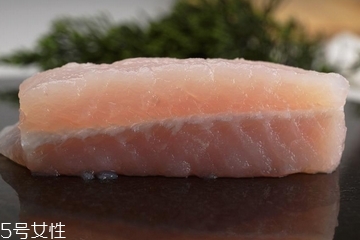 龍利魚可以減肥嗎 不利于減肥 龍利魚可以減肥嗎 不利于減肥