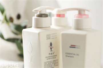 阿道夫洗發(fā)水是什么香味 阿道夫洗發(fā)水的功能和香味 阿道夫洗發(fā)水是什么香味 阿道夫洗發(fā)水的功能和香味