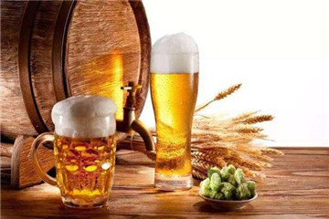 啤酒能做什么菜 啤酒做菜的好處 啤酒能做什么菜 啤酒做菜的好處