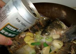 啤酒能做什么菜 啤酒做菜的好處 啤酒能做什么菜 啤酒做菜的好處