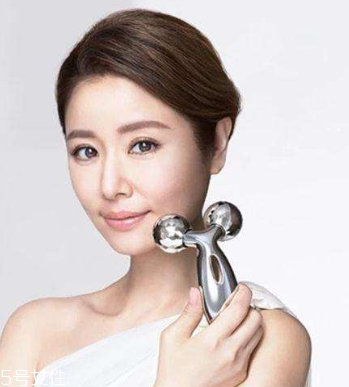 提拉緊致美容儀怎么保養(yǎng) 好好維護(hù)能延長(zhǎng)壽命 提拉緊致美容儀怎么保養(yǎng) 好好維護(hù)能延長(zhǎng)壽命