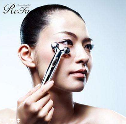 提拉緊致美容儀怎么保養(yǎng) 好好維護(hù)能延長(zhǎng)壽命 提拉緊致美容儀怎么保養(yǎng) 好好維護(hù)能延長(zhǎng)壽命