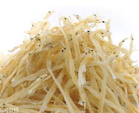 銀魚可以生吃嗎 最好不要 銀魚可以生吃嗎 最好不要