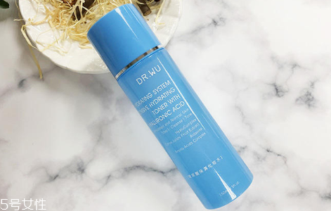 drwu爽膚水價(jià)格多少 高性價(jià)比的純補(bǔ)水產(chǎn)品 drwu爽膚水價(jià)格多少 高性價(jià)比的純補(bǔ)水產(chǎn)品