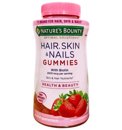 吃什么保健品可以美白 美白保健品推薦 吃什么保健品可以美白 美白保健品推薦