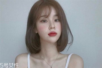 雙下巴吸脂手術(shù)安全嗎？