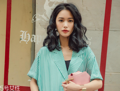 雙下巴吸脂手術(shù)安全嗎？