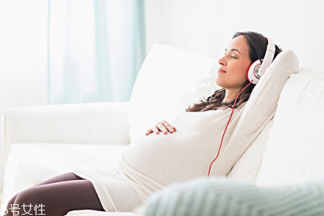 孕期胎教怎么做最好? 孕期胎教看哪些書(shū)? 孕期胎教怎么做最好? 孕期胎教看哪些書(shū)?