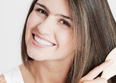 睡前美容護膚小竅門 睡前美容護膚小竅門