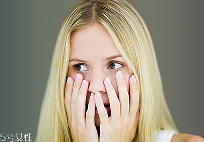 睡前美容護膚小竅門 睡前美容護膚小竅門