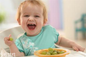 寶寶缺鐵有什么表現(xiàn)?寶寶缺鐵處理辦法 寶寶缺鐵有什么表現(xiàn)?寶寶缺鐵處理辦法