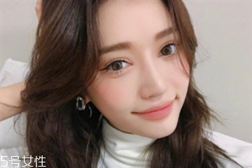 睡眠面膜的使用方法,正確步驟 睡眠面膜的使用方法,正確步驟