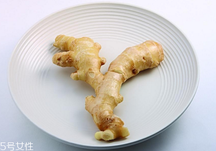 去除口臭辦法 9大事項需注意 去除口臭辦法 9大事項需注意