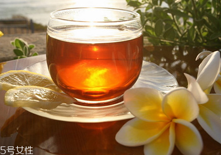 去除口臭辦法 9大事項需注意 去除口臭辦法 9大事項需注意