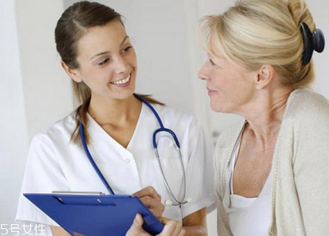 更年期癥狀有哪些癥狀 更年期如何調(diào)理 更年期癥狀有哪些癥狀 更年期如何調(diào)理