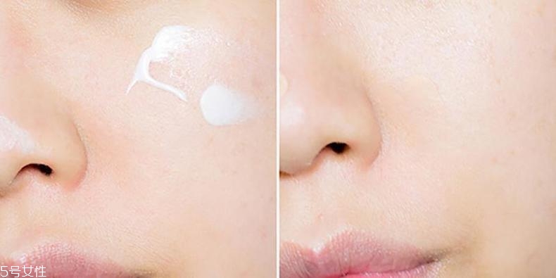 油膩皮膚怎么調理 油皮星人的清爽補水記 油膩皮膚怎么調理 油皮星人的清爽補水記