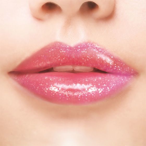 十大藍色口紅品牌推薦 藍色唇膏是什么牌子 十大藍色口紅品牌推薦 藍色唇膏是什么牌子