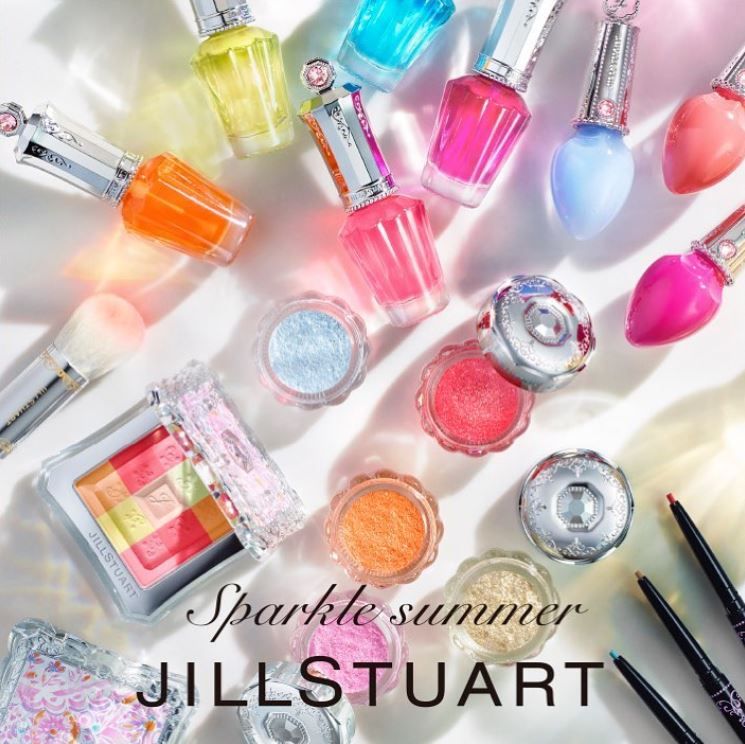 十大藍色口紅品牌推薦 藍色唇膏是什么牌子 十大藍色口紅品牌推薦 藍色唇膏是什么牌子