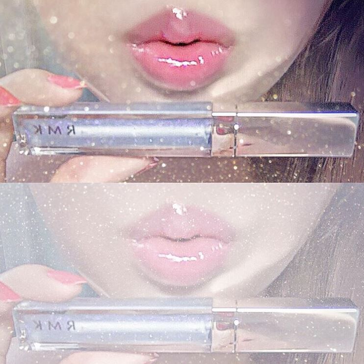 十大藍色口紅品牌推薦 藍色唇膏是什么牌子 十大藍色口紅品牌推薦 藍色唇膏是什么牌子