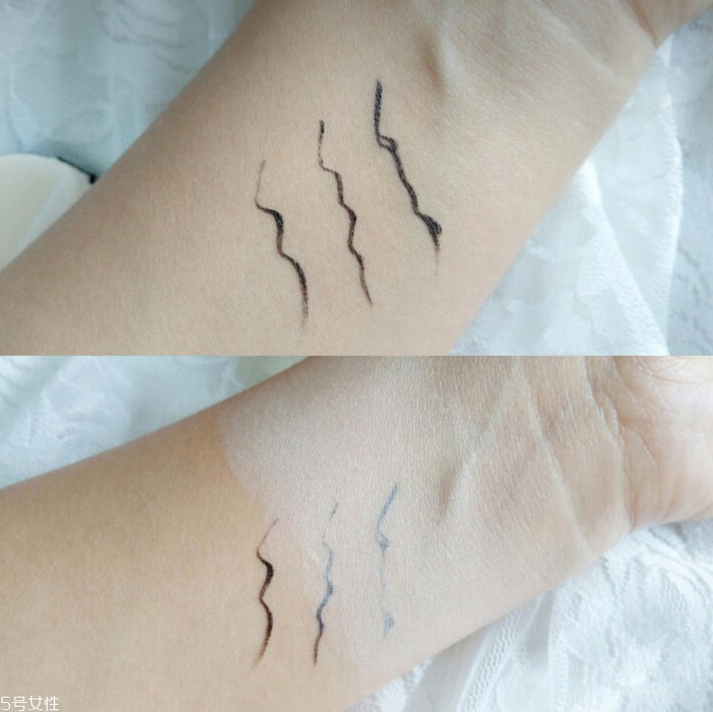 氣墊粉底哪個牌子好用 圣羅蘭vs雪花秀vs芭比波朗 氣墊粉底哪個牌子好用 圣羅蘭vs雪花秀vs芭比波朗