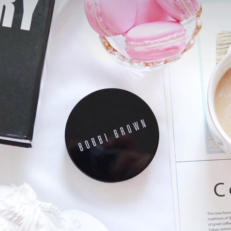 氣墊粉底哪個牌子好用 圣羅蘭vs雪花秀vs芭比波朗 氣墊粉底哪個牌子好用 圣羅蘭vs雪花秀vs芭比波朗