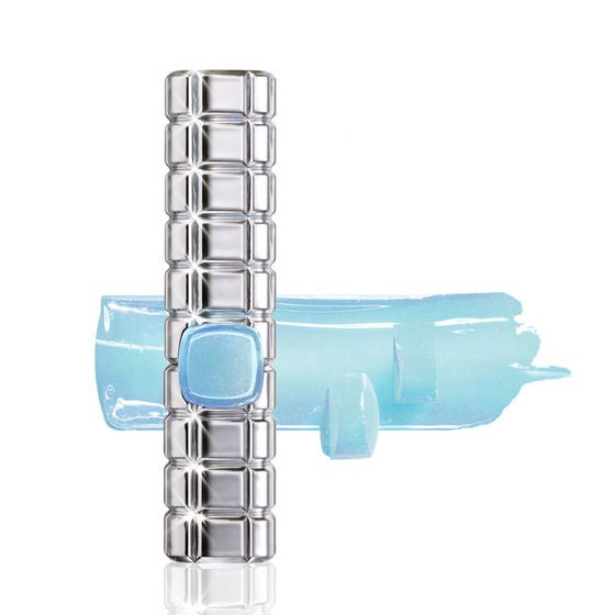 十大藍色口紅品牌推薦 藍色唇膏是什么牌子 十大藍色口紅品牌推薦 藍色唇膏是什么牌子