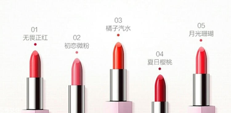 小迷糊口紅怎么樣 國(guó)貨中的良心之作 小迷糊口紅怎么樣 國(guó)貨中的良心之作