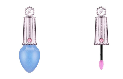 十大藍色口紅品牌推薦 藍色唇膏是什么牌子 十大藍色口紅品牌推薦 藍色唇膏是什么牌子