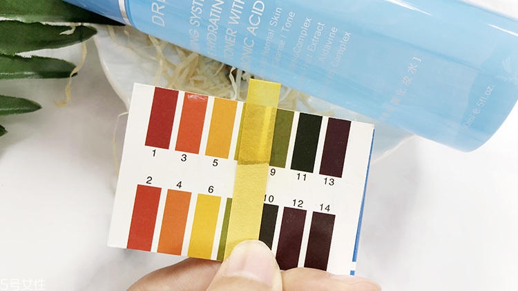 drwu爽膚水價(jià)格多少 高性價(jià)比的純補(bǔ)水產(chǎn)品 drwu爽膚水價(jià)格多少 高性價(jià)比的純補(bǔ)水產(chǎn)品