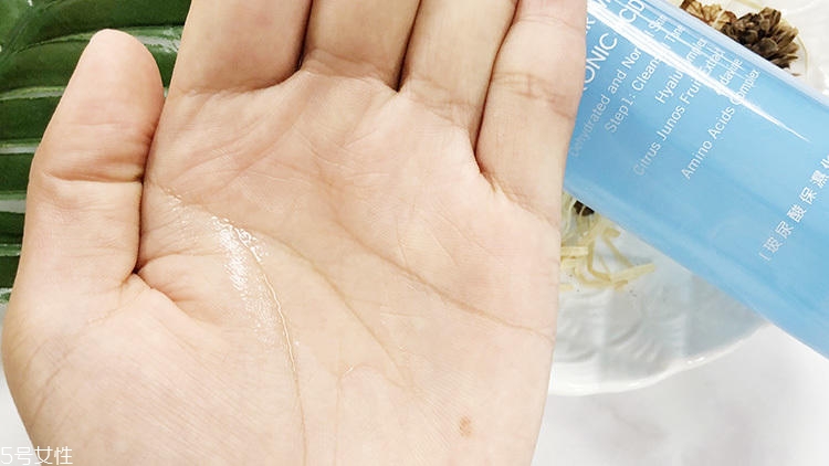 drwu爽膚水價(jià)格多少 高性價(jià)比的純補(bǔ)水產(chǎn)品 drwu爽膚水價(jià)格多少 高性價(jià)比的純補(bǔ)水產(chǎn)品