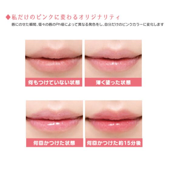 十大藍色口紅品牌推薦 藍色唇膏是什么牌子 十大藍色口紅品牌推薦 藍色唇膏是什么牌子