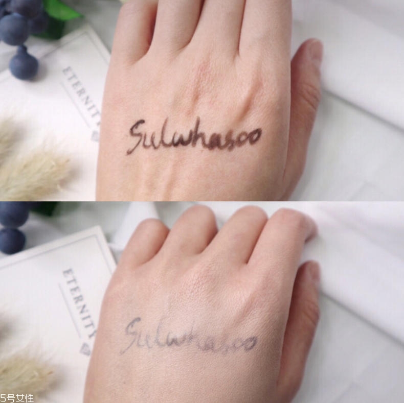 氣墊粉底哪個牌子好用 圣羅蘭vs雪花秀vs芭比波朗 氣墊粉底哪個牌子好用 圣羅蘭vs雪花秀vs芭比波朗