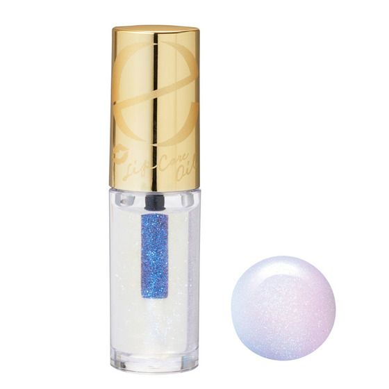 十大藍色口紅品牌推薦 藍色唇膏是什么牌子 十大藍色口紅品牌推薦 藍色唇膏是什么牌子