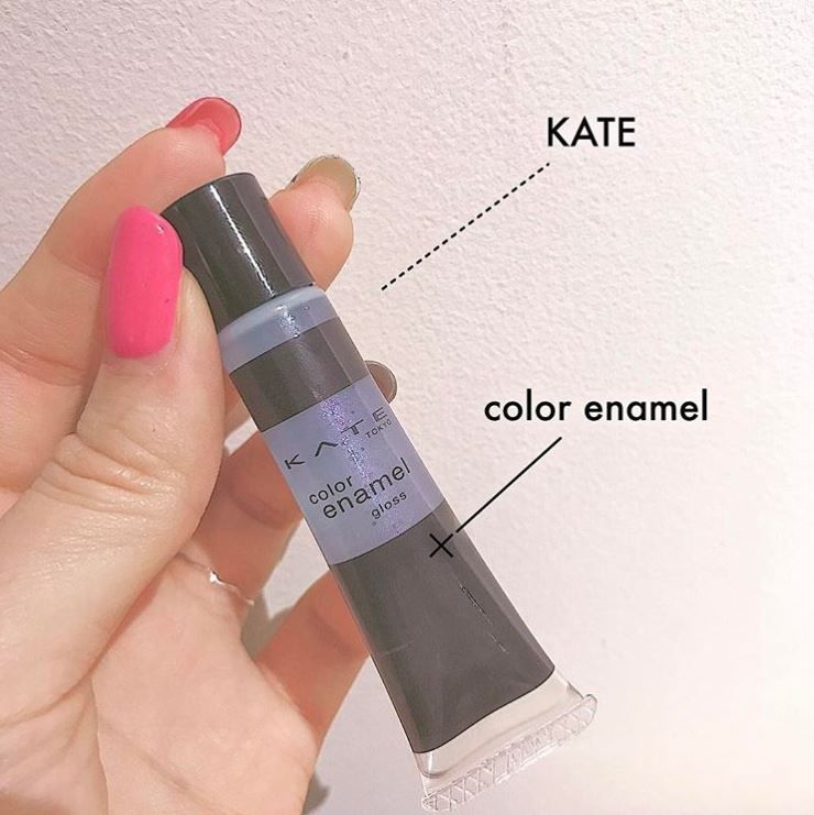 十大藍色口紅品牌推薦 藍色唇膏是什么牌子 十大藍色口紅品牌推薦 藍色唇膏是什么牌子