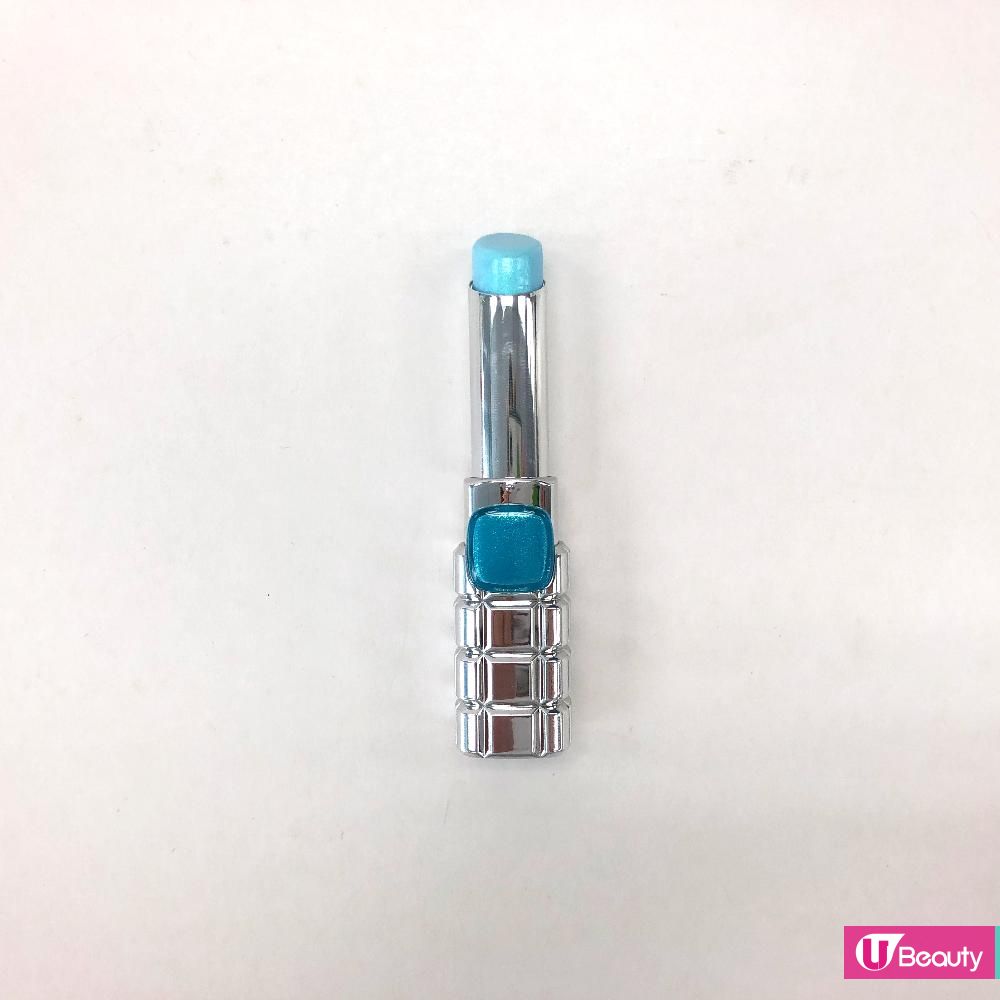 十大藍色口紅品牌推薦 藍色唇膏是什么牌子 十大藍色口紅品牌推薦 藍色唇膏是什么牌子