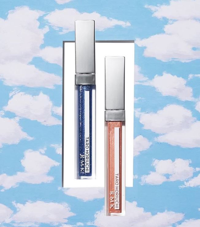 十大藍色口紅品牌推薦 藍色唇膏是什么牌子 十大藍色口紅品牌推薦 藍色唇膏是什么牌子