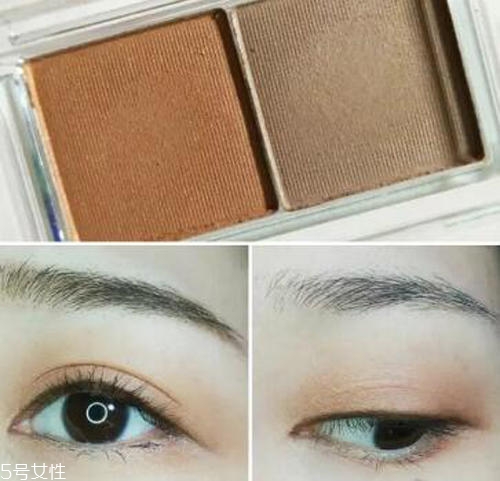 小迷糊口紅怎么樣 國(guó)貨中的良心之作 小迷糊口紅怎么樣 國(guó)貨中的良心之作