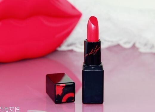小迷糊口紅怎么樣 國(guó)貨中的良心之作 小迷糊口紅怎么樣 國(guó)貨中的良心之作