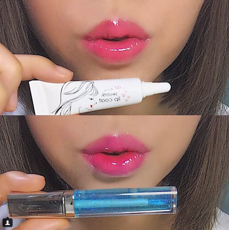 十大藍色口紅品牌推薦 藍色唇膏是什么牌子 十大藍色口紅品牌推薦 藍色唇膏是什么牌子