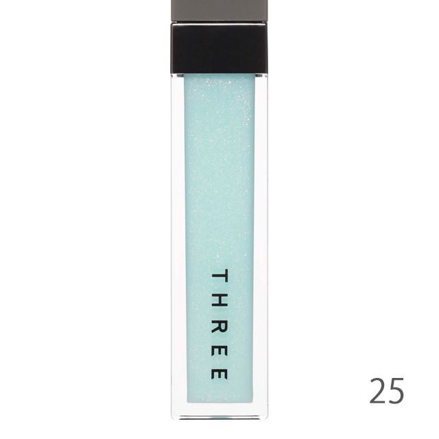 十大藍色口紅品牌推薦 藍色唇膏是什么牌子 十大藍色口紅品牌推薦 藍色唇膏是什么牌子